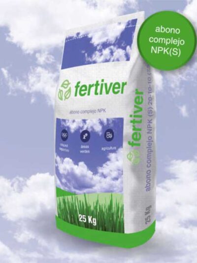 Fertiver