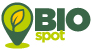 BioSpot | El punto de encuentro del agro