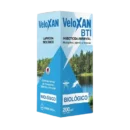 VELOXAN BTI