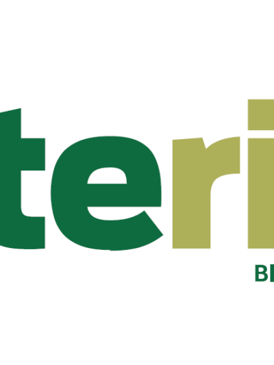 Aterix