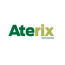 Aterix
