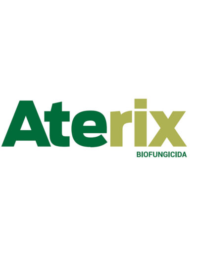 Aterix