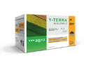 Y-TERRA BIOLÓGICO